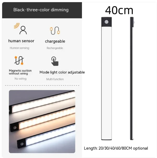 Emily K., Illinois review photo